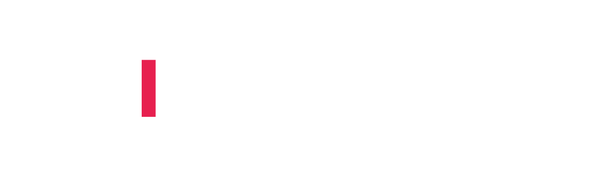 MF COMTECH — Agência 360